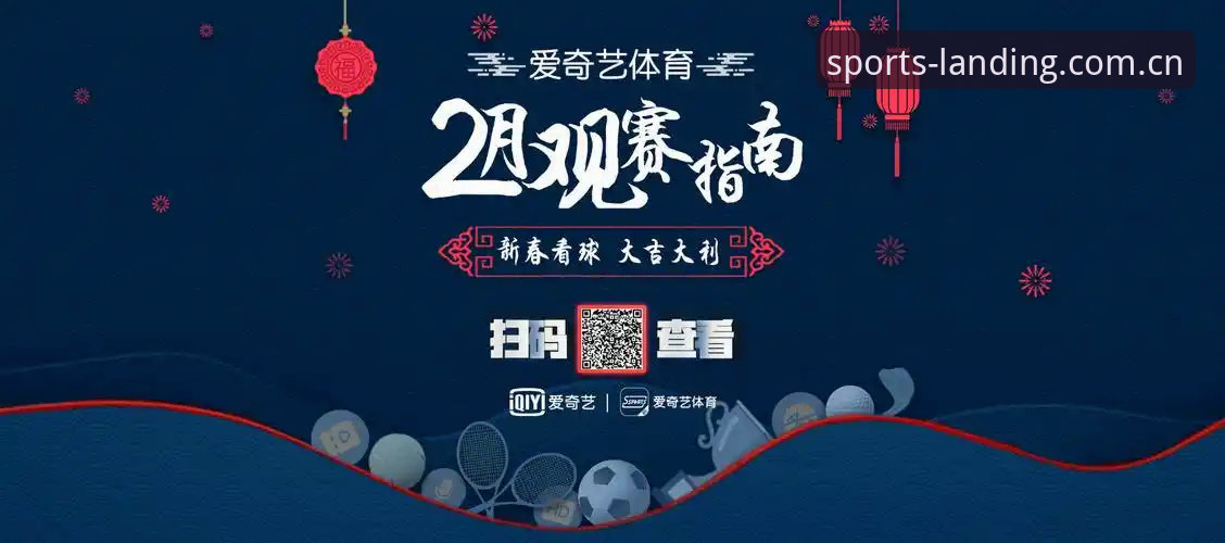 半岛体育登录入口使用指南 半岛体育登录入口使用指南:从下载到观赛的全流程说明